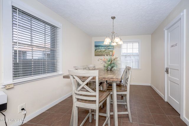 1815 Cherubusco Street, Pascagoula, MS 39567