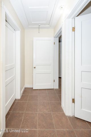 1815 Cherubusco Street, Pascagoula, MS 39567