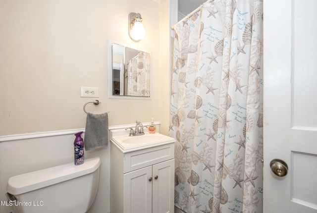 1815 Cherubusco Street, Pascagoula, MS 39567