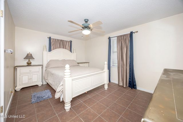 1815 Cherubusco Street, Pascagoula, MS 39567