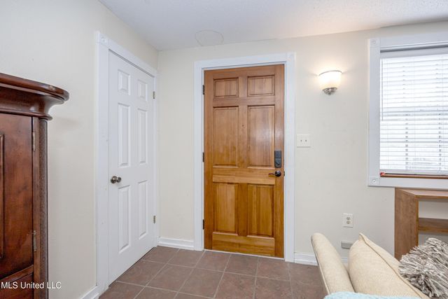 1815 Cherubusco Street, Pascagoula, MS 39567