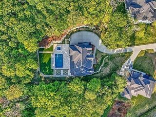 6128 Lookaway Farms Circle, Franklin, TN 37067