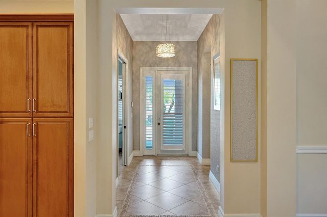 8703 Carmel Mountain Way, Boynton Beach, FL 33473