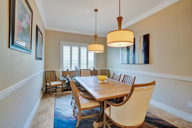 8703 Carmel Mountain Way, Boynton Beach, FL 33473