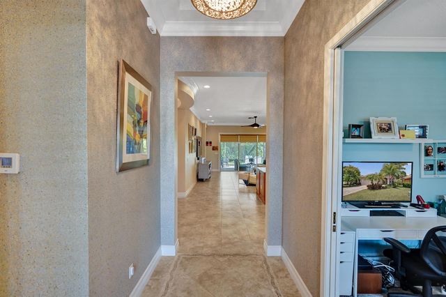 8703 Carmel Mountain Way, Boynton Beach, FL 33473