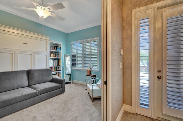 8703 Carmel Mountain Way, Boynton Beach, FL 33473