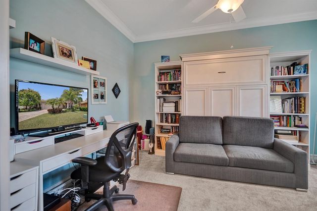 8703 Carmel Mountain Way, Boynton Beach, FL 33473