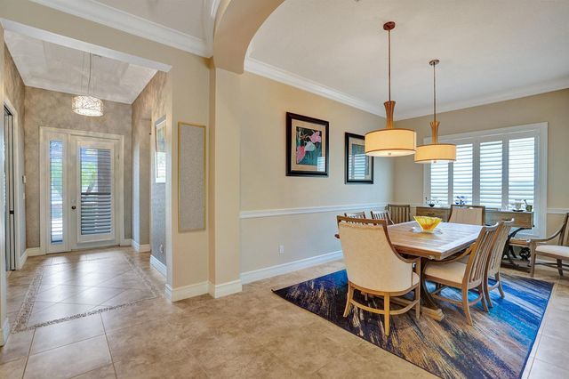 8703 Carmel Mountain Way, Boynton Beach, FL 33473