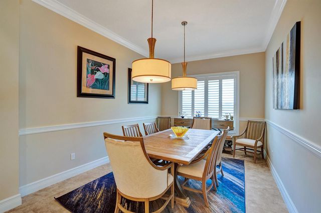 8703 Carmel Mountain Way, Boynton Beach, FL 33473