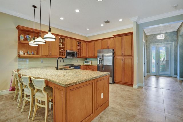 8703 Carmel Mountain Way, Boynton Beach, FL 33473