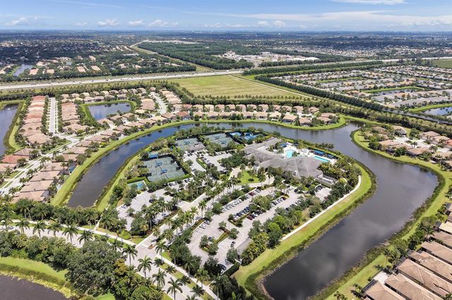 8703 Carmel Mountain Way, Boynton Beach, FL 33473