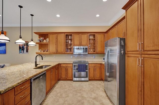 8703 Carmel Mountain Way, Boynton Beach, FL 33473