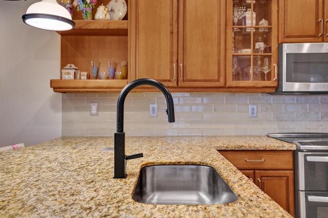 8703 Carmel Mountain Way, Boynton Beach, FL 33473