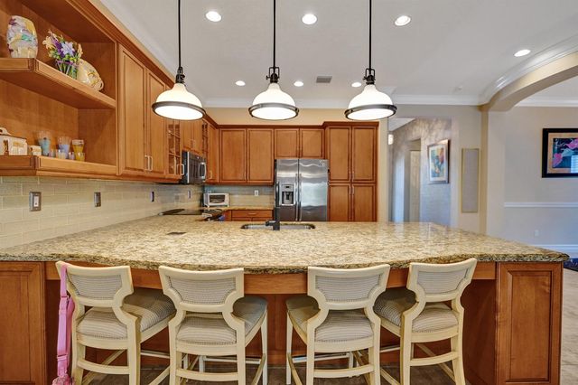 8703 Carmel Mountain Way, Boynton Beach, FL 33473