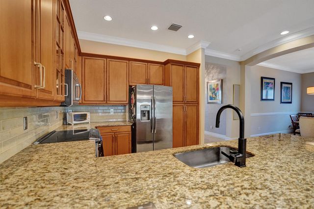 8703 Carmel Mountain Way, Boynton Beach, FL 33473
