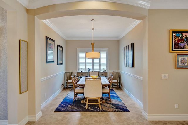 8703 Carmel Mountain Way, Boynton Beach, FL 33473
