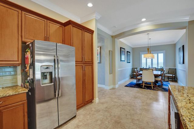8703 Carmel Mountain Way, Boynton Beach, FL 33473