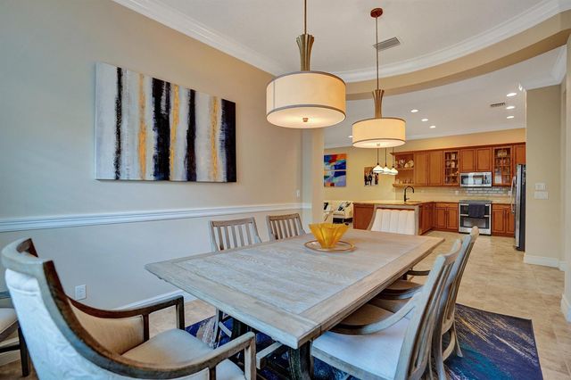 8703 Carmel Mountain Way, Boynton Beach, FL 33473
