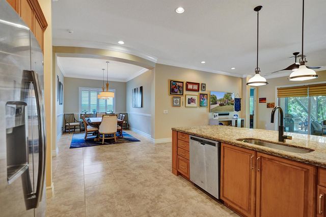 8703 Carmel Mountain Way, Boynton Beach, FL 33473