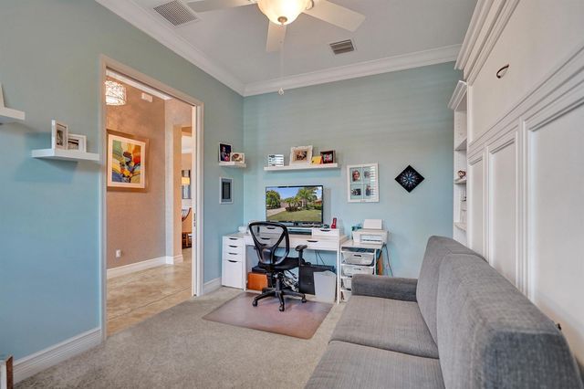 8703 Carmel Mountain Way, Boynton Beach, FL 33473