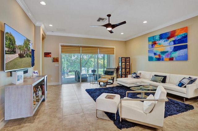 8703 Carmel Mountain Way, Boynton Beach, FL 33473