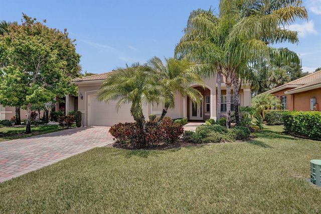 8703 Carmel Mountain Way, Boynton Beach, FL 33473