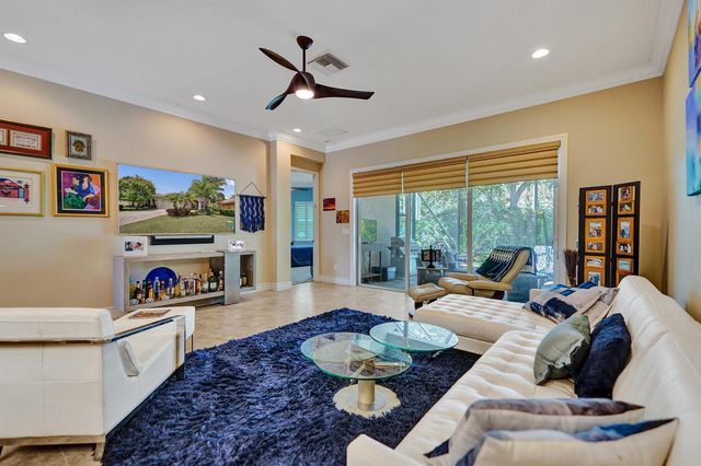 8703 Carmel Mountain Way, Boynton Beach, FL 33473