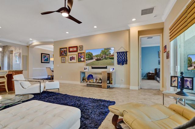 8703 Carmel Mountain Way, Boynton Beach, FL 33473