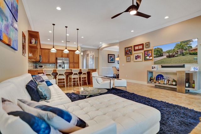 8703 Carmel Mountain Way, Boynton Beach, FL 33473