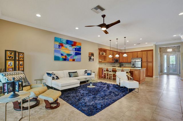 8703 Carmel Mountain Way, Boynton Beach, FL 33473