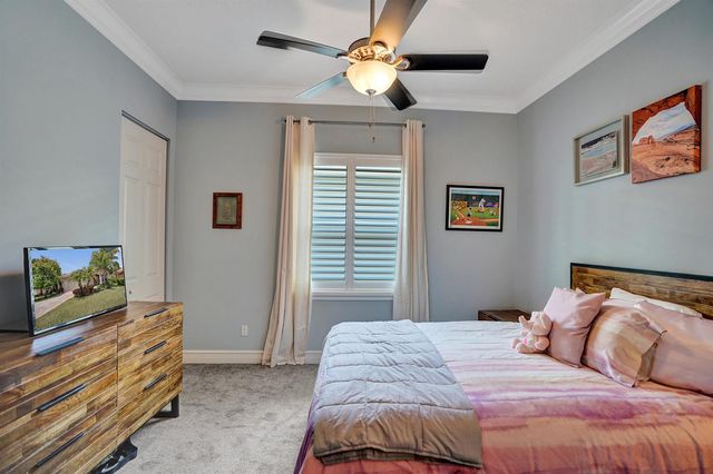 8703 Carmel Mountain Way, Boynton Beach, FL 33473