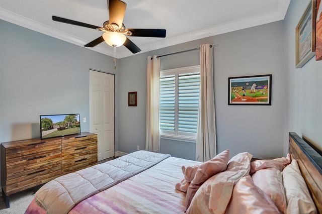 8703 Carmel Mountain Way, Boynton Beach, FL 33473