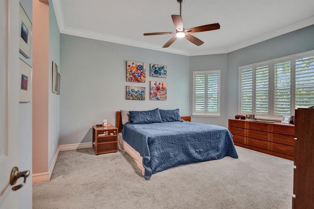 8703 Carmel Mountain Way, Boynton Beach, FL 33473