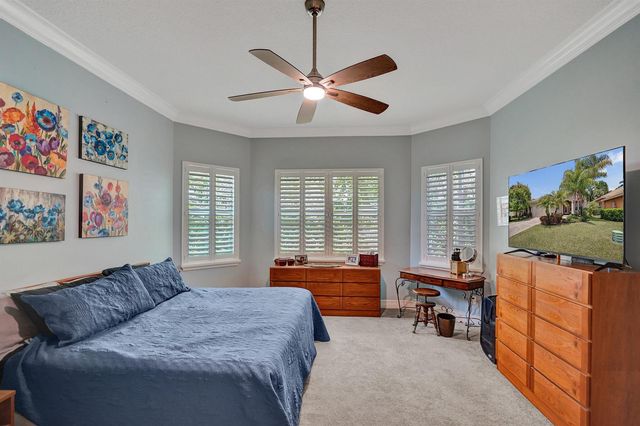 8703 Carmel Mountain Way, Boynton Beach, FL 33473