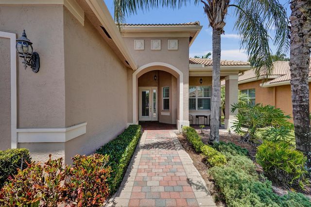 8703 Carmel Mountain Way, Boynton Beach, FL 33473