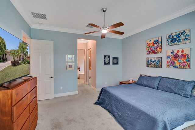 8703 Carmel Mountain Way, Boynton Beach, FL 33473