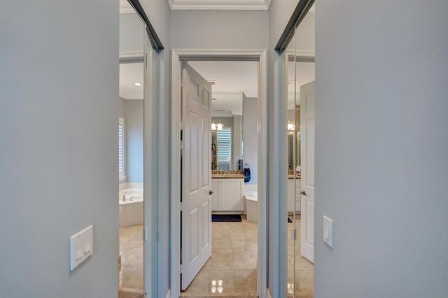 8703 Carmel Mountain Way, Boynton Beach, FL 33473