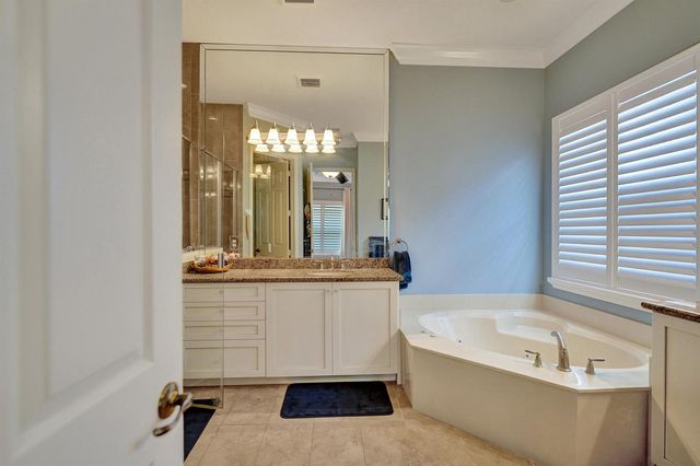 8703 Carmel Mountain Way, Boynton Beach, FL 33473
