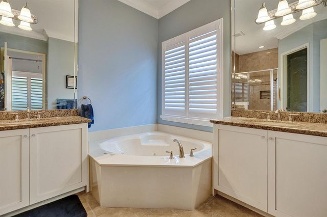 8703 Carmel Mountain Way, Boynton Beach, FL 33473