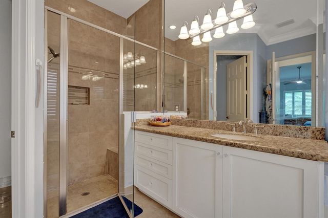 8703 Carmel Mountain Way, Boynton Beach, FL 33473