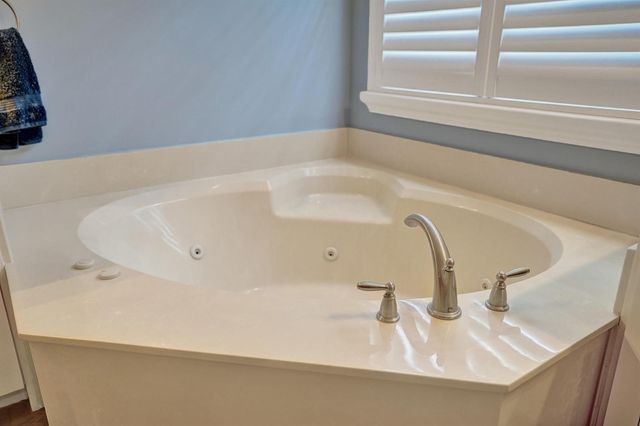 8703 Carmel Mountain Way, Boynton Beach, FL 33473