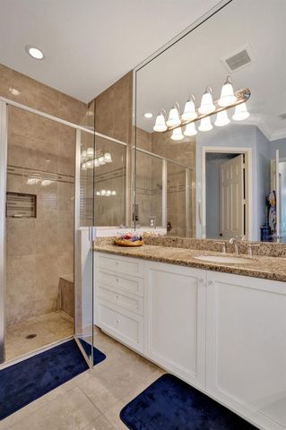 8703 Carmel Mountain Way, Boynton Beach, FL 33473