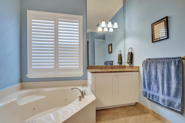 8703 Carmel Mountain Way, Boynton Beach, FL 33473