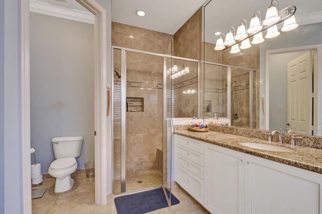 8703 Carmel Mountain Way, Boynton Beach, FL 33473