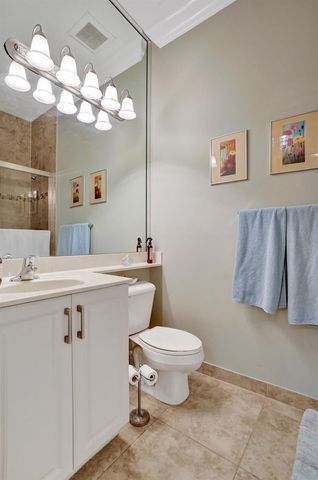 8703 Carmel Mountain Way, Boynton Beach, FL 33473