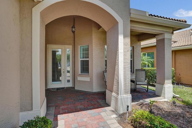 8703 Carmel Mountain Way, Boynton Beach, FL 33473
