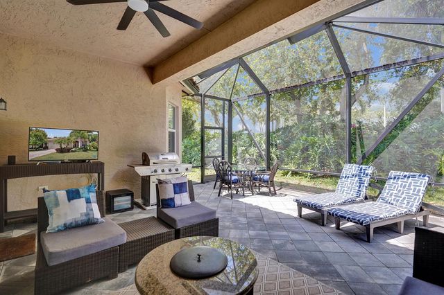 8703 Carmel Mountain Way, Boynton Beach, FL 33473