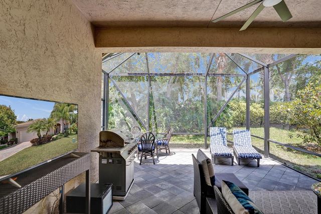 8703 Carmel Mountain Way, Boynton Beach, FL 33473