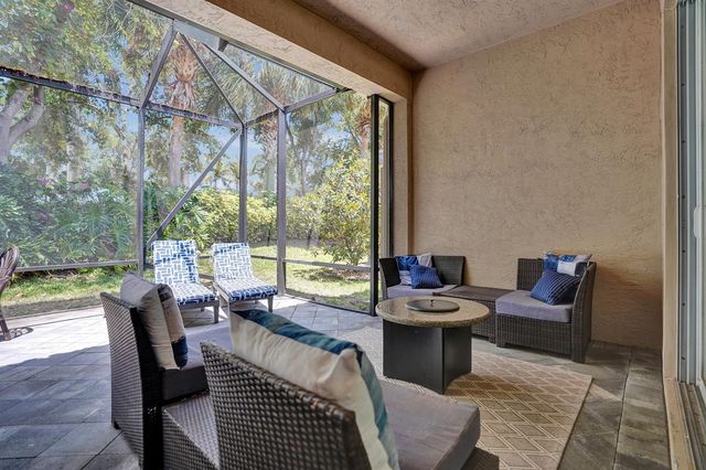 8703 Carmel Mountain Way, Boynton Beach, FL 33473