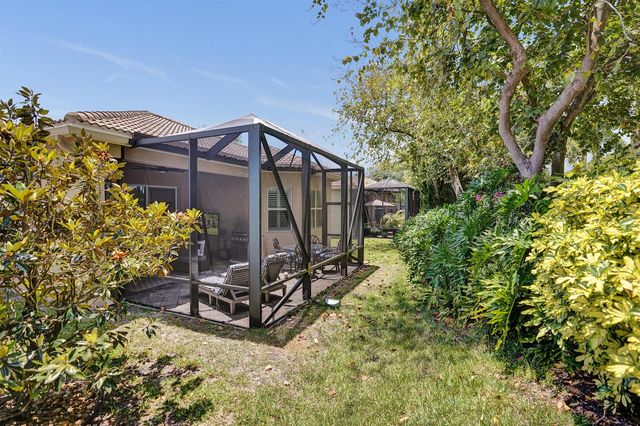 8703 Carmel Mountain Way, Boynton Beach, FL 33473
